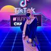 Lia Ali - @liaali86 - TikTok