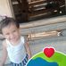 Lia Ali - Facebook