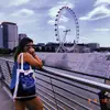 Lia_ali - @lia_ali11 - TikTok