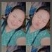 Lia Ali - Facebook