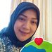 Lia Ali - Facebook