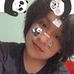 Lia Ali - Facebook