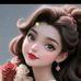 Lia Ali - Facebook
