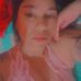 Lia Ali - Facebook