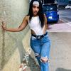 Liaa Liaa ❤️ - @liaa.liaa022 - TikTok