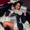 Lia.Ali777 - @liaali777 - TikTok