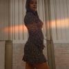 Lia alvarez - @lia.alvarez20 - TikTok