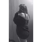 Lia Alvarez - Facebook