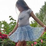 Lia Alvarez - Facebook