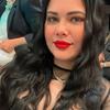 Lía_alvarez - @lianetalvarez92 - TikTok