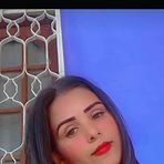 Lia Alvarez - Facebook