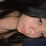 Lia Alvarez - Facebook