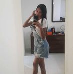 Lia Álvarez - Facebook