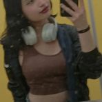 Lia Alvarez - Facebook