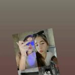 Lia Alvarez - Facebook