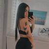 Lia Alvarez - @lia.alvarez02 - TikTok