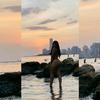 Lia Alvarez - @liaalvarez02 - TikTok