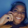 Lia Arnold - @leeeyuhhh35 - TikTok