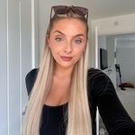 Lia Arnold - @lia.arnie - Instagram