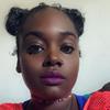 Lia Arnold - @user3295571020685 - TikTok