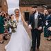 Lia Arnold - Facebook