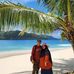 Lia Arnold - Facebook