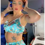 Lia Arnold Dunlap - @_liadoesntlikeyou - Instagram