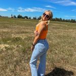 Liah - @liah.arnold - Instagram