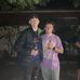 Liam Arnold - Facebook