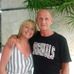 Liam Arnold - Facebook