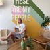 Liam Arnold - Facebook