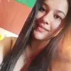 Analía Ayala - @liaayala99 - TikTok