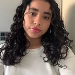 ℓιιтα ❀ - @liaayalaaa - Instagram