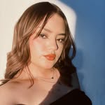 li - @lia_ayalamore - Instagram
