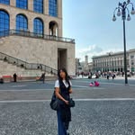 lia - @_lia.ayala_ - Instagram