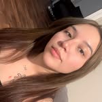 Lía AV - @lia_ayalav - Instagram