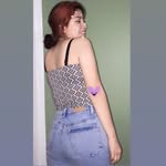 Lia ayala - @lia_ayala19 - Instagram