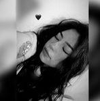 Lia Ayala - Facebook