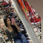Lia Ayala - Facebook