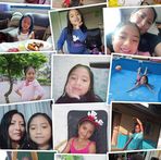 Lia Ayala - Facebook