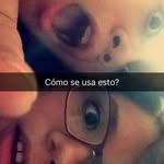 Lía Ayala - @lia_ayala - Instagram