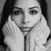 Lía Ayala - @lia_ayalaa - TikTok