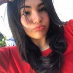 Lia Ayala - Facebook