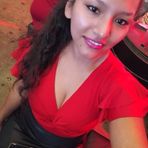 Lia Ayala - Facebook