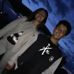 Lia Ayala - @ayala._.23 - Instagram