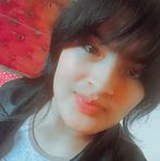 Lia Ayala - Facebook