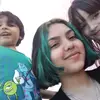 Lia Ayala - @user5507539260012 - TikTok