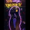 Lia Ayala. - @liitax_x - TikTok