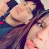 𝓛𝓲𝓪 𝓪𝔂𝓪𝓵𝓪. - @liaayala3906 - TikTok