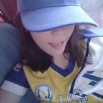 Lia Ayala - @liaay4la772 - Instagram